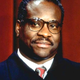 "In the case of The U.S. Supreme Court v. Everyone Else (1997), this court wins by a serious landslide." -Justice Clarence Thomas